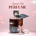 Perfumes/Colognes