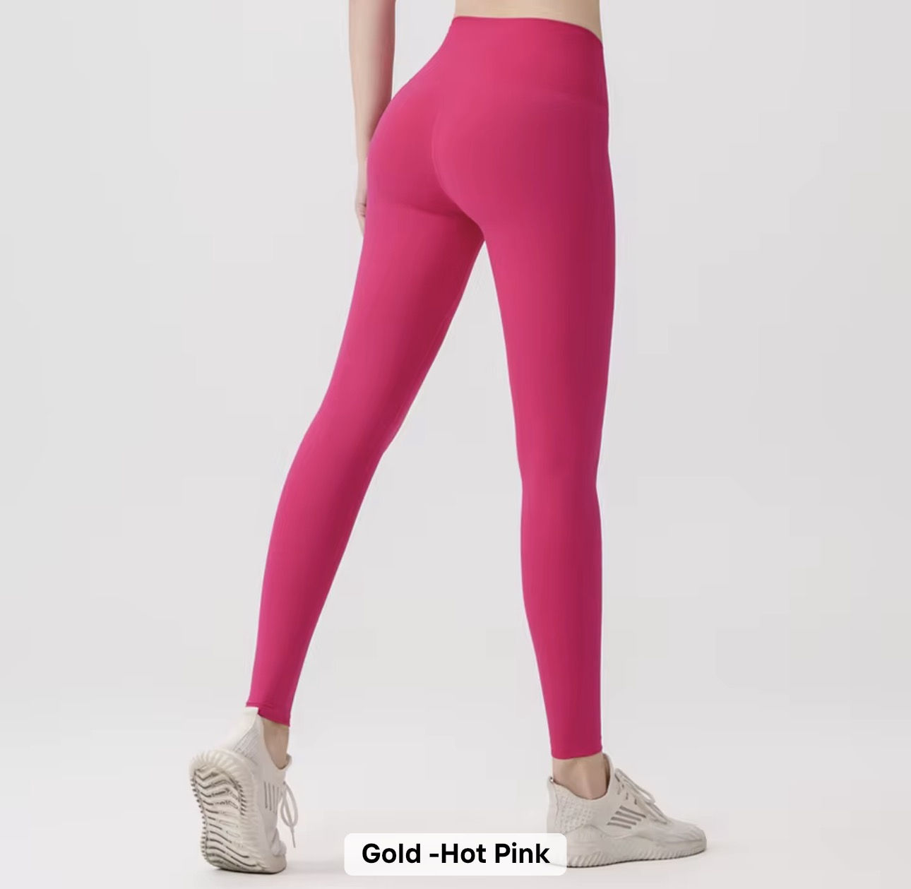 Mallas de yoga
