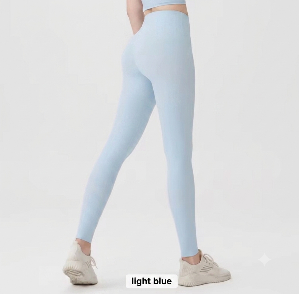 Mallas de yoga