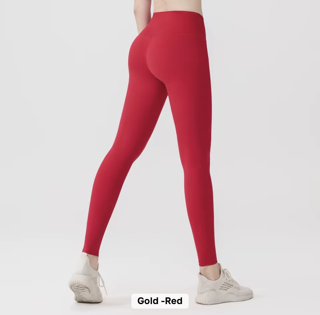 Mallas de yoga
