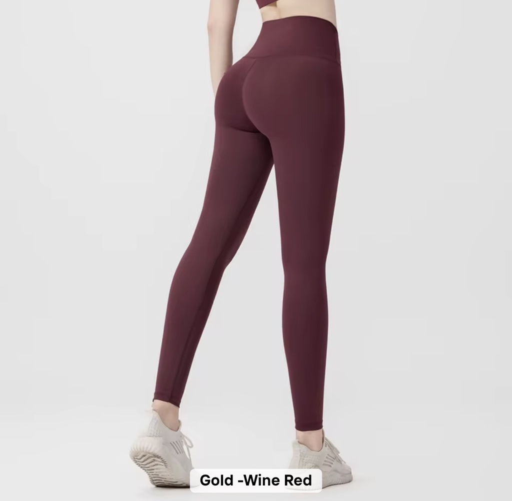 Mallas de yoga