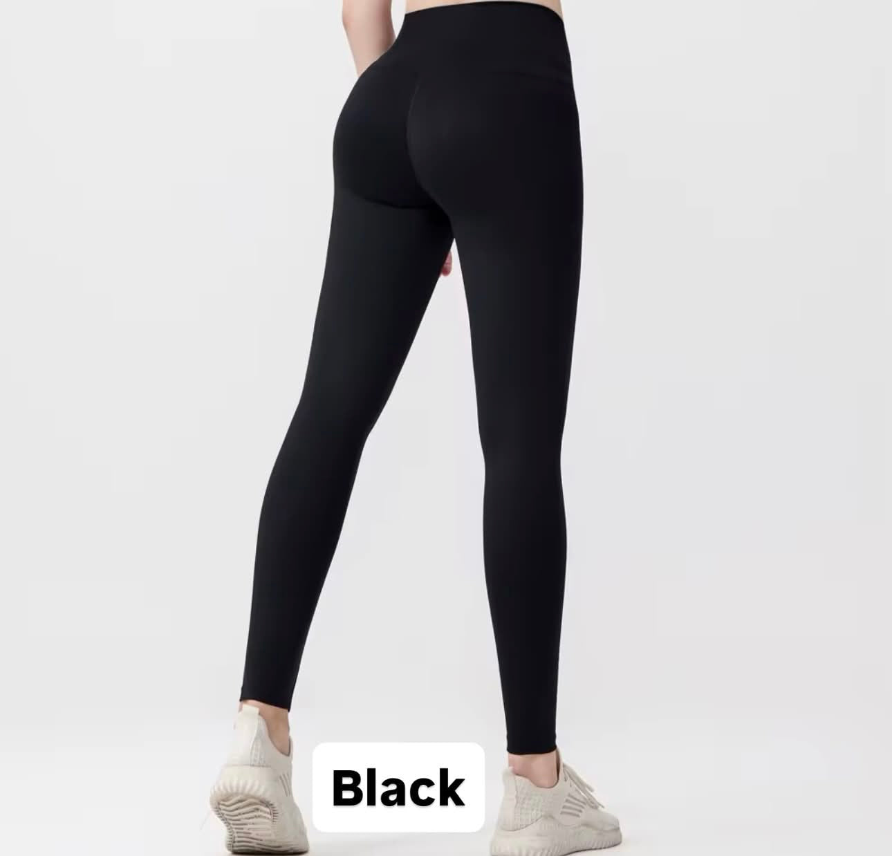 Mallas de yoga