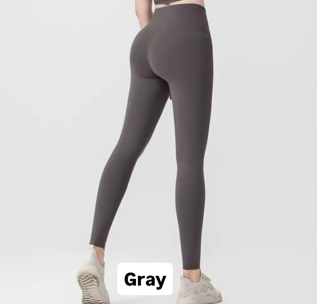 Mallas de yoga