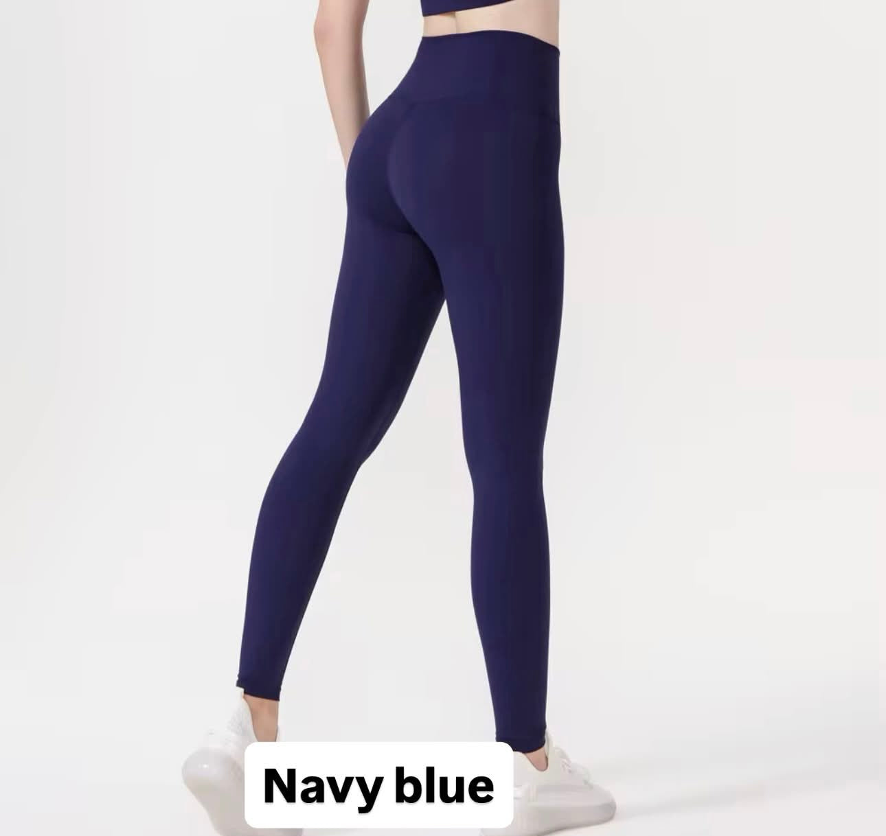 Mallas de yoga