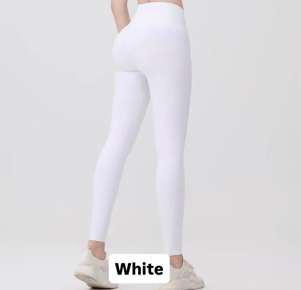 Mallas de yoga